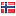 amestosolutions.dk server is located in Norway